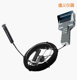 ���x�r��TBSϵ�й��I(y��)��(n��i)�Q�R