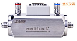 ���x����Ԫ��