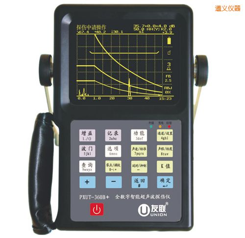 ���xȫ��(sh��)�����ܳ���̽���x