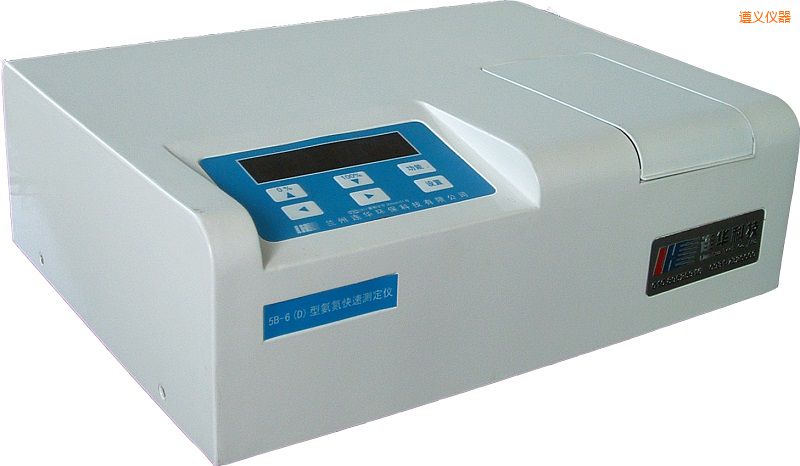 ���x�����y���x