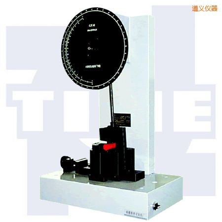 遵義塑料拉伸沖擊試驗機