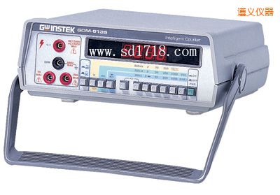 ���x��(sh��)λ늱�