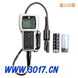 ���x������(sh��)ˮ�|(zh��)�y(c��)��?j��)x