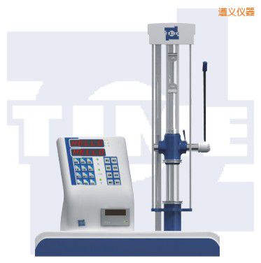 ���x�����p��(sh��)�@��������ԇ�(y��n)�C(j��)