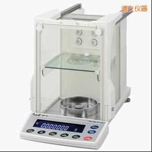 ���x�ձ�AND BMϵ���Ԅ�΢��������ƽ1��g