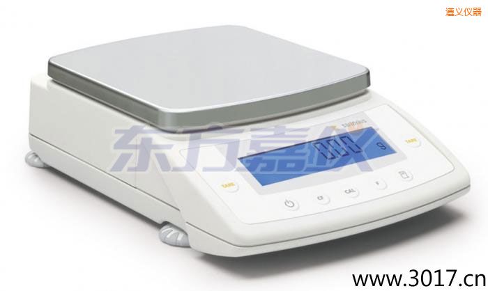 ���xCPAϵ�о��������ƽ,1,500|3,000|6,200g,0.01|0.02|0.05mg