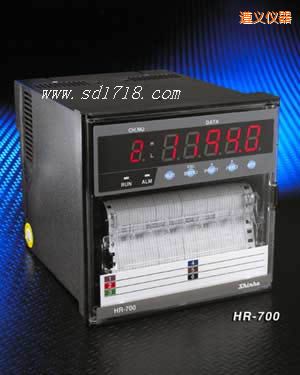 ���x��ͨ���м�ӛ䛃x