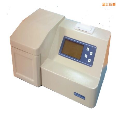 ���x96ͨ���r(n��ng)ˎ�������ٙz�y(c��)�x