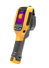 ���x����x