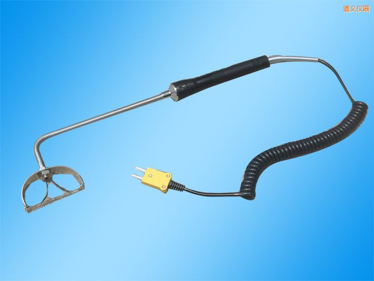 ���x�A��������ż