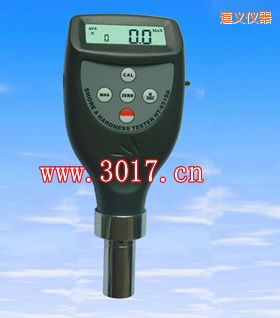 ���x����Ӳ��Ӌ(j��)