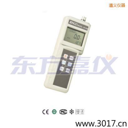 ���x늌��ʃx, TDS, �}��, �ض� ��yʽ