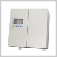 遵義防爆氫分析儀