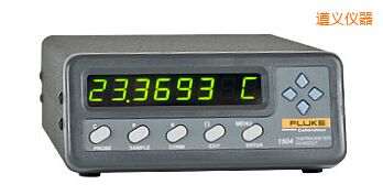 ���x��ͨ����yʽ�y(c��)�؃x