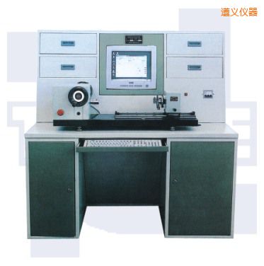 ���x΢�C�������i��ĸ�i�o����ԇ�CXLWϵ��