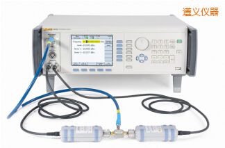 ���x27 GHz���l�����˜�