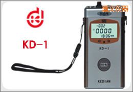 ���x�u��Ϳ�Ӝy(c��)��x