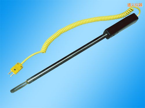 ���x��ƬƬ���ż