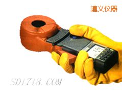 ���x�ӵ��迹�yԇ�x