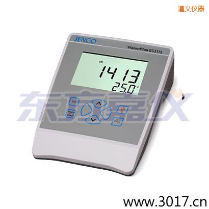 ���x�_ʽ늌�(d��o)����TDS���ضȜyԇ�x