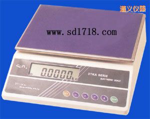 ���x�߾��������ƽ,15kg,0.1g