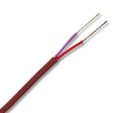 T�͟��ż�a(b��)����(d��o)��