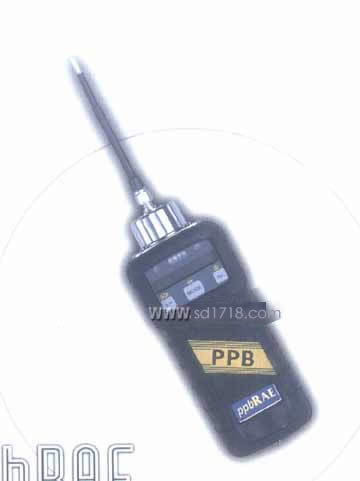 �ֳ�ʽ PID(ppb ��(j��) ) �z�y�x