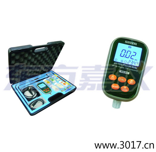 ���x��/늌�(d��o)�ʃx