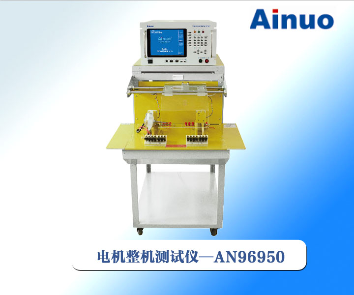 늙C(j��)���C(j��)�C�Ϝyԇ�x