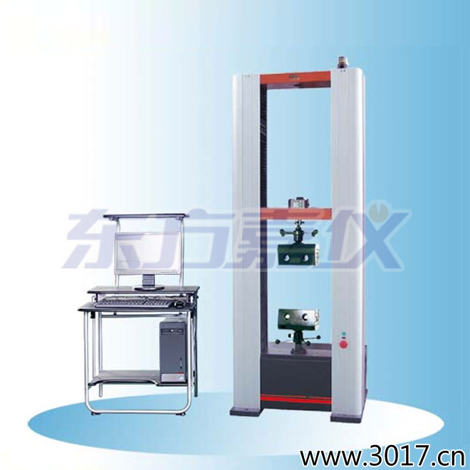 �r�������K��䓽z�Ȳ���ԇ�C