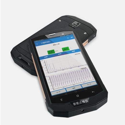 �����c�z�x