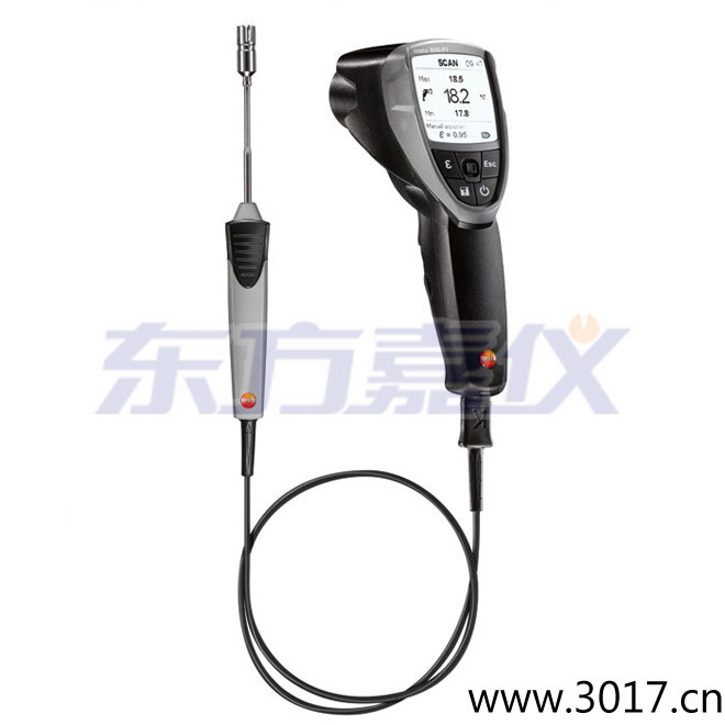 �ߜؼt��y(c��)�؃x