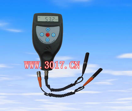 �F��Ϳ�Ӝy(c��)��x