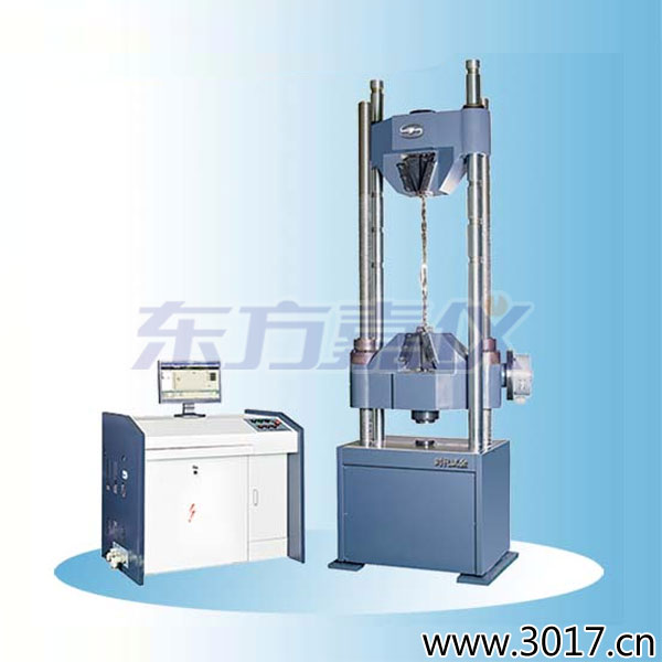 �r��΢�C(j��)����䓽g��ԇ�(y��n)�C(j��)