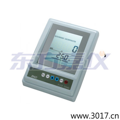 �������_(t��i)ʽ늌�(d��o)�����}�����ض���TDS�y(c��)ԇ�x