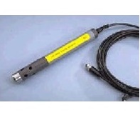 ��(bi��o)�ʶ๦��ˮ�|(zh��)�B�m(x��)�ԄӱO(ji��n)�yϵ�y(t��ng)