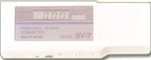 �������侀�z�y�x