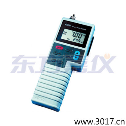 ��(sh��)�(y��n)����A/����߀ԭ�y(c��)ԇ�x