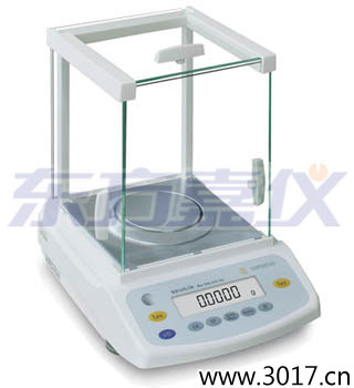 BSAϵ����ӷ�����ƽ,820g,10mg