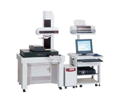 ����ֲڶ���݆���Π�һ�w�y���x