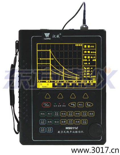 �����͈��¸�����(sh��)�ֳ���̽���x