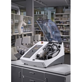 �����и�C(j��)