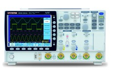 ��(sh��)�ִ惦(ch��)ʾ����