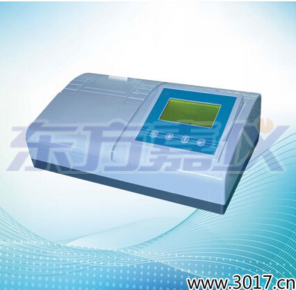 �r(n��ng)�a(ch��n)Ʒ���ٙz�y�x���əz�y�r(n��ng)���������}���ؽ��٣�