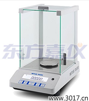 �����ƽ,320g,0.001g