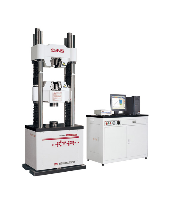 Һ���f��ԇ�(y��n)�C(j��)(600kN)