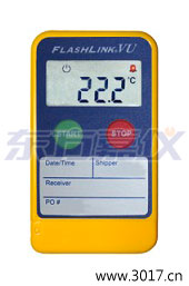 FlashLink® VU In-Transit ��(sh��)��ӛ䛃x