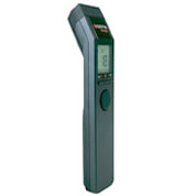 �ֳ�ʽ�w�رO(ji��n)�y�x