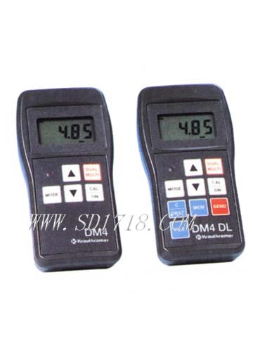 �����y(c��)��x