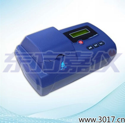 ƫ����y���x